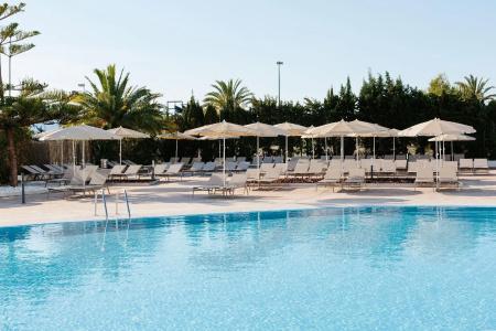 Bordoy Alcudia Bay (Adults Only +16) - 20