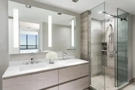 The Ritz-Carlton, Chicago - 109