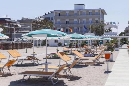 Hbs Orchidea Blu - 10