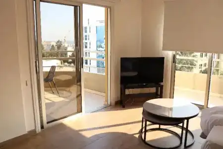 Sunflower Apartments - 73