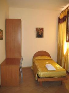 Agriturismo Villa Guarnaschelli - 8