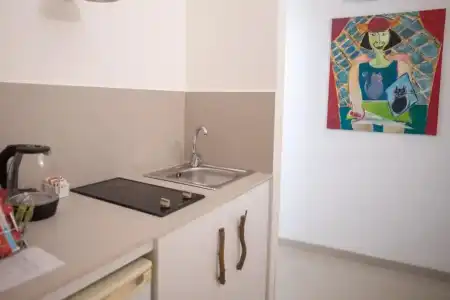 Aretusa Vacanze B&B - 98