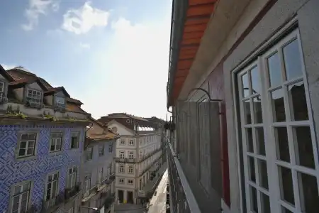 My Ribeira Guest House - 0