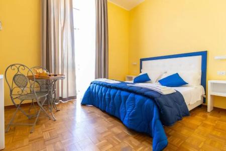 B&B Trianon - 28