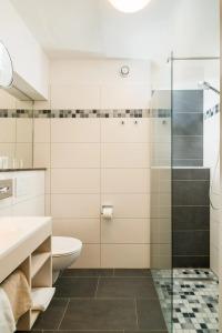 TOP Blumlage Celle - 19