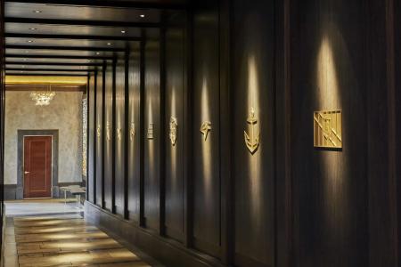 Pendry Baltimore - 15