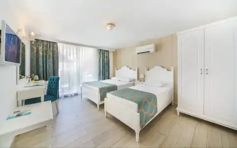 Kleopatra Atlas - All Inclusive - Adults Only - 29
