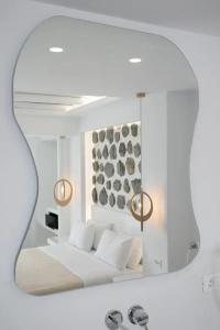 Liana Beach & Spa - 87