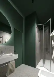 Elide Design - 14