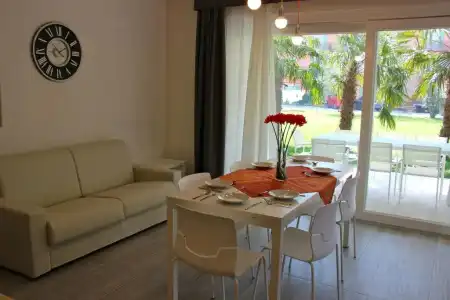 Residence Filanda - 152