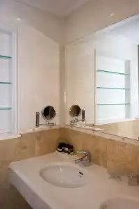 Mykonos Adonis - 97