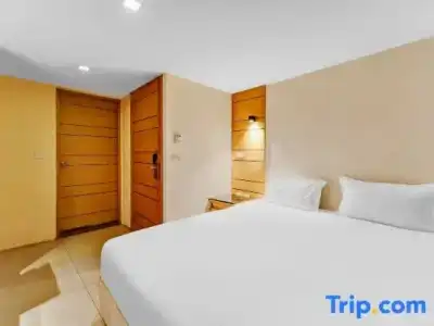 UPARs Sukhumvit 11 Nana - 120