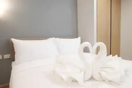 Maleesa Place Hua Hin - 55