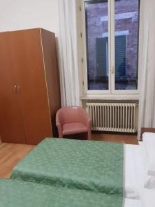 Palazzo di Valli - 30