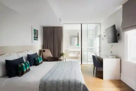 Spicers Potts Point - 37