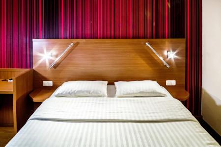 Star G München Schwabing - 24