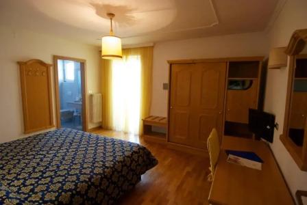 Belvedere & Paradise Club Center - 37