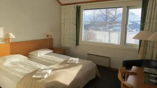 Fjellkysten - 53