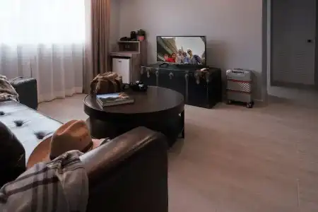 Hide and Seek Boutique Hometel - 91