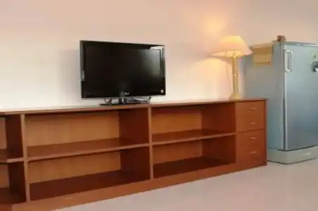 Muang Thong Family Suite Hat Yai - 6