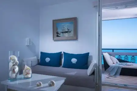 Villa Sonia - 82