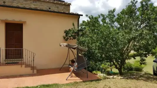 Residence Il Monastero - 144