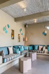 Nissia Kamares Apartments - 1