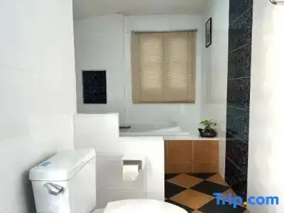 Saithong Resort - 127