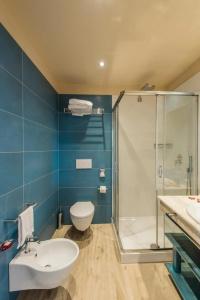 & Residence Cormoran - 9