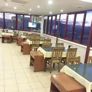 Nil - 17