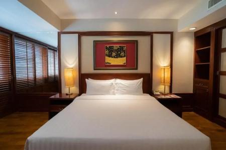 Centre Point Sukhumvit Thong Lo - 227