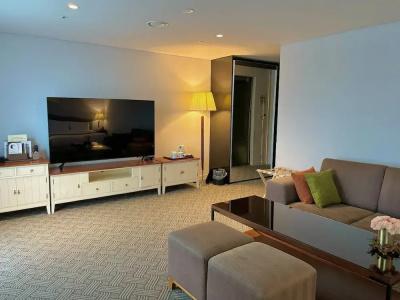 Aventree Busan - 37