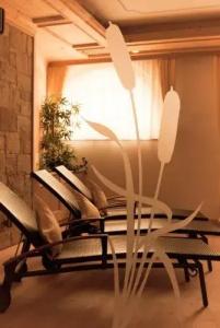 Apartments Sunela - 21
