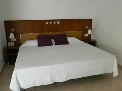 Pension Rovior - 57