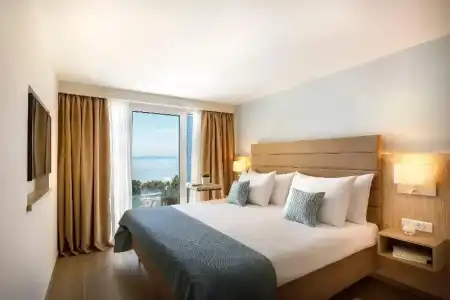 Girandella Resort Valamar Collection - Maro Suites - 89