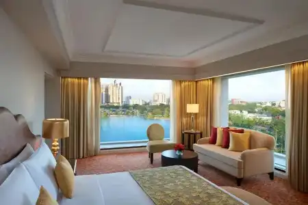Cinnamon Grand Colombo - 126