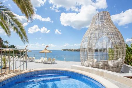 Bahia Principe Escape Coral Playa - Adults Only - 44