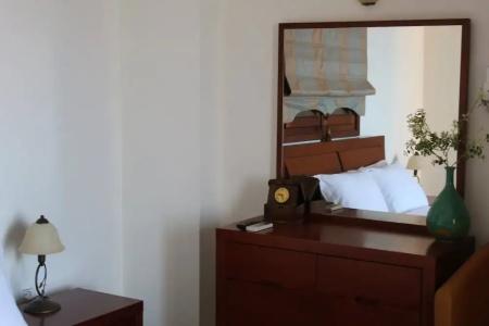 Sofotel - 124