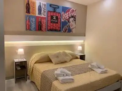 B&B In Centro - 52