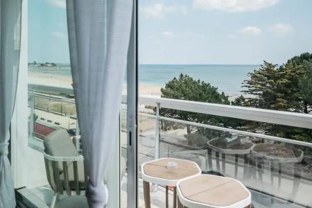 Le Diana Hôtel & Spa - 176