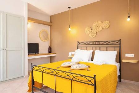 Nisea Samos - 120
