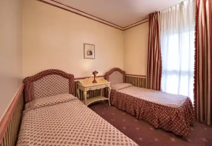DB Villas Le Ville del Lido Resort - 2