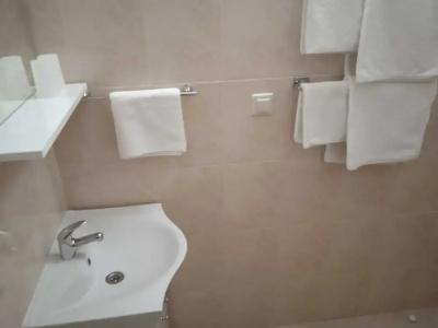 Apartments Ana Lopud - 8