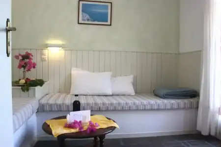 Aegean Village - 129