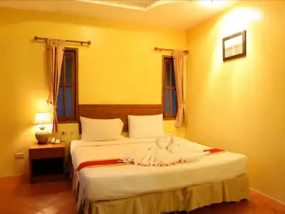 Bangtao Village Resort - 70