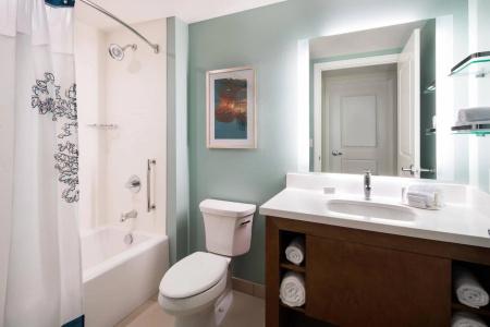 Residence Inn by Marriott Maui Wailea - 8