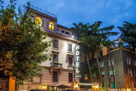 Buenos Aires - 0
