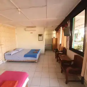 Ki Agung Prestise - 28