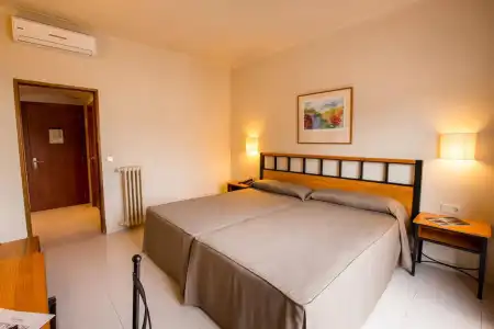 Hostalillo by Escampas - 1