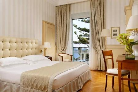 Royal San Remo - 42